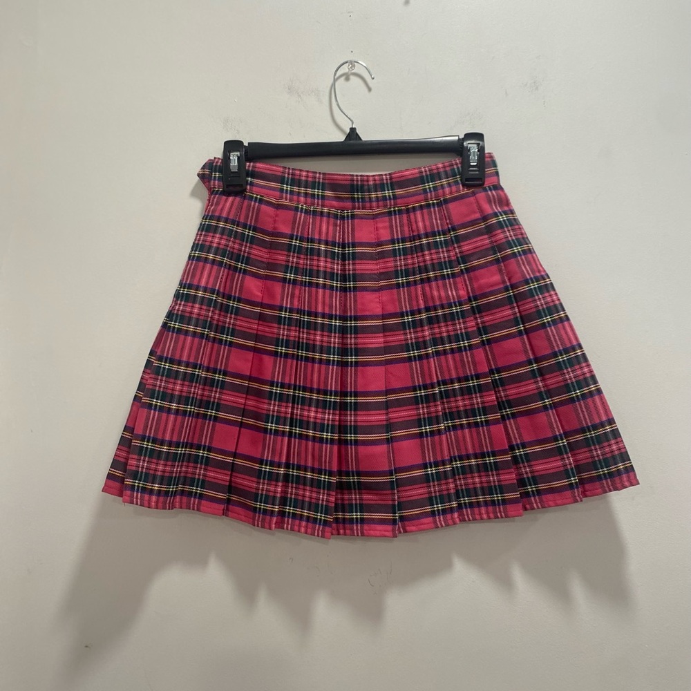 Alternative Skirt